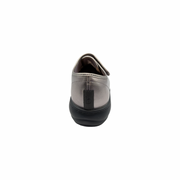 Comfort & Support Dacey Unisex Shoes