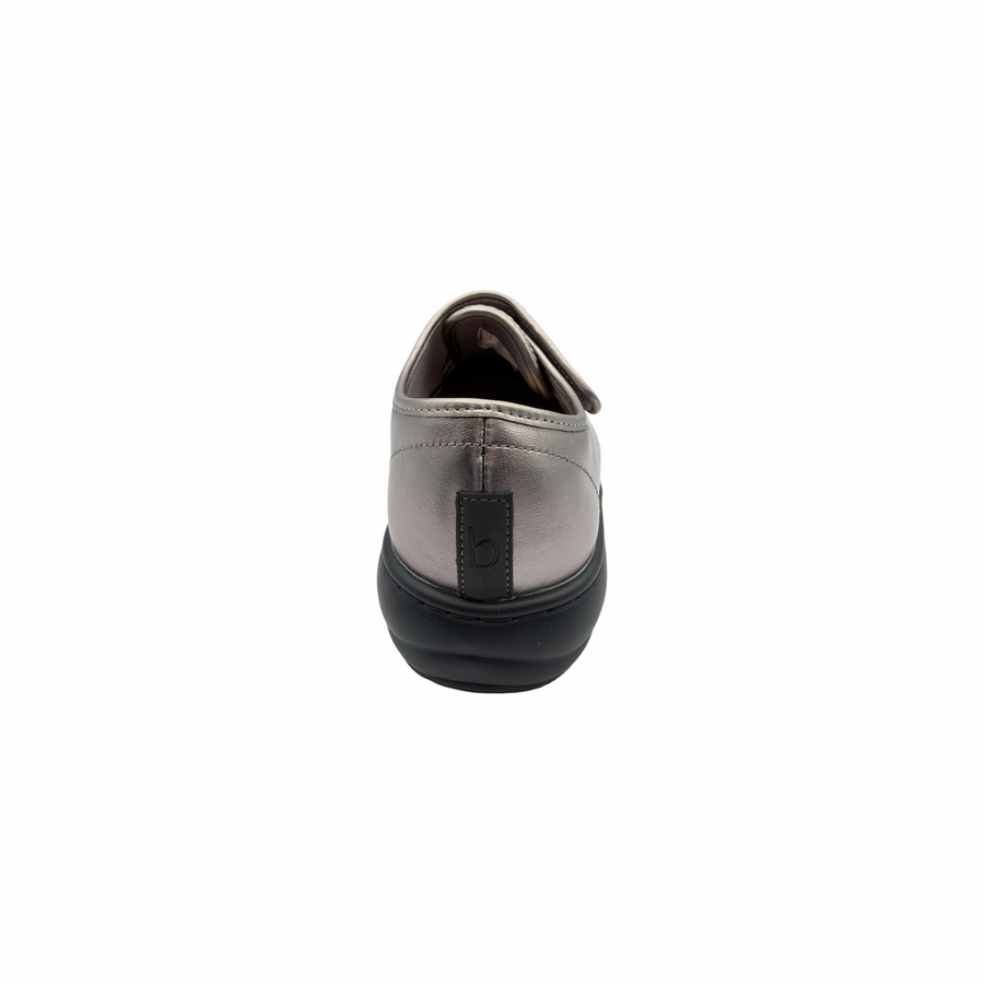 Comfort & Support Dacey Unisex Shoes