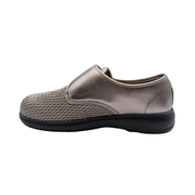 Comfort & Support Dacey Unisex Shoes