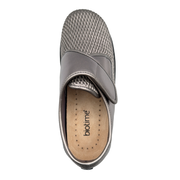 Comfort & Support Dacey Unisex Shoes