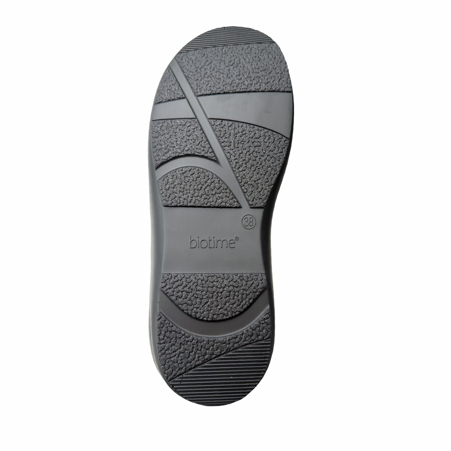 Comfort & Support Dacey Unisex Shoes