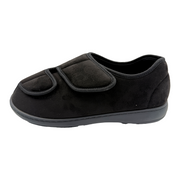 Comfort & Support Dale Unisex Shoes