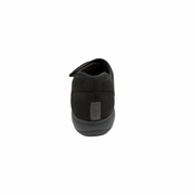 Comfort & Support Dale Unisex Shoes