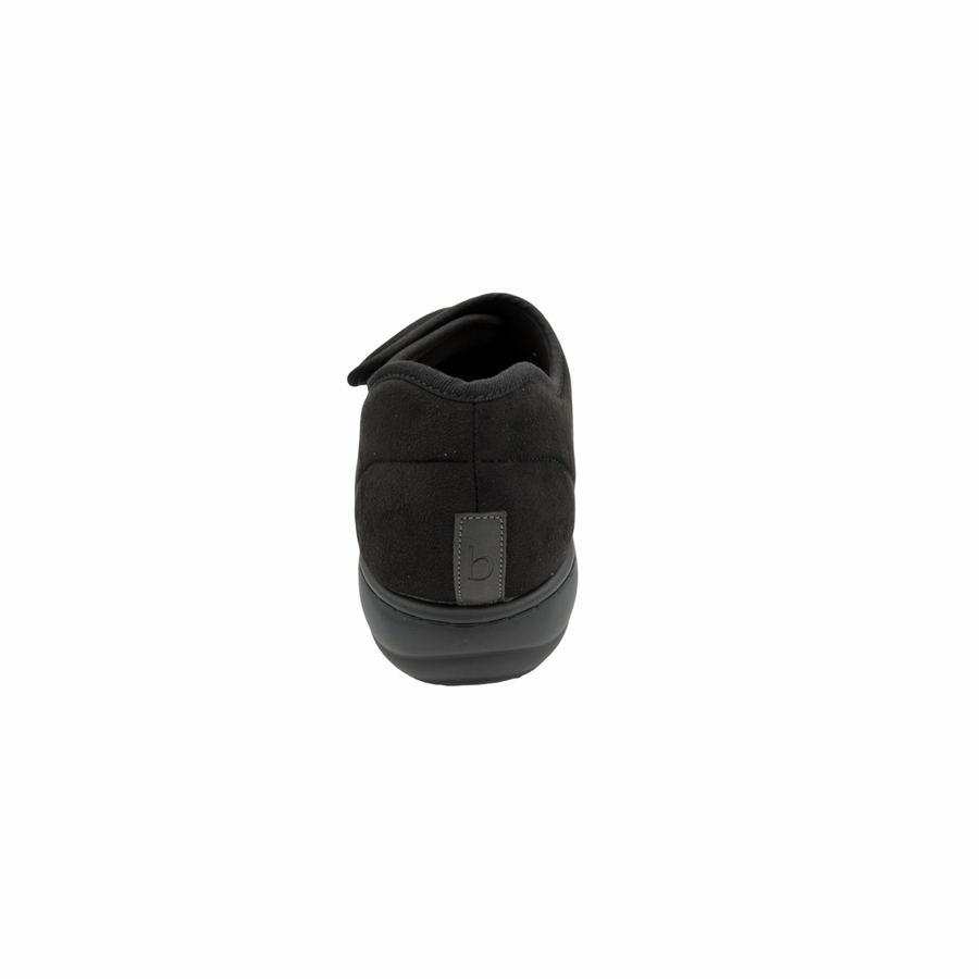 Comfort & Support Dale Unisex Shoes