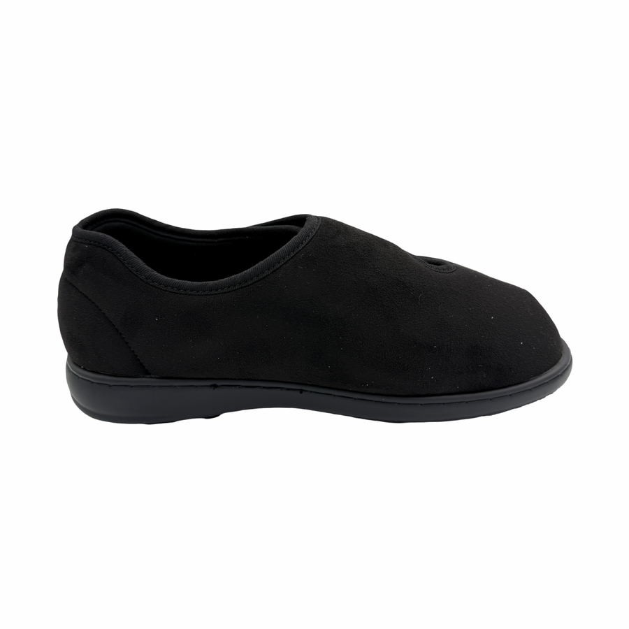 Comfort & Support Dale Unisex Shoes