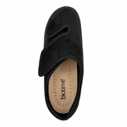 Comfort & Support Dale Unisex Shoes