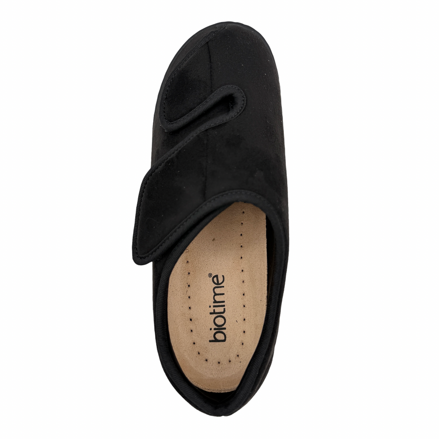 Comfort & Support Dale Unisex Shoes