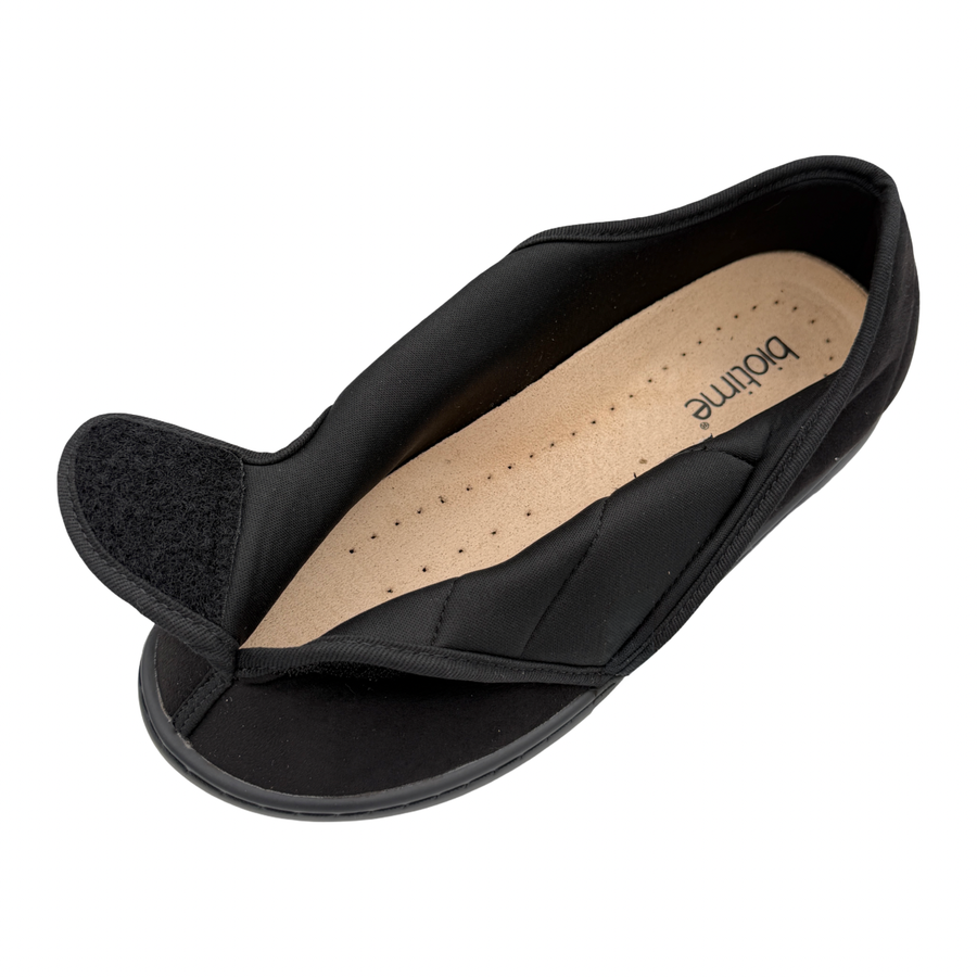 Comfort & Support Dale Unisex Shoes