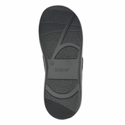 Comfort & Support Dale Unisex Shoes
