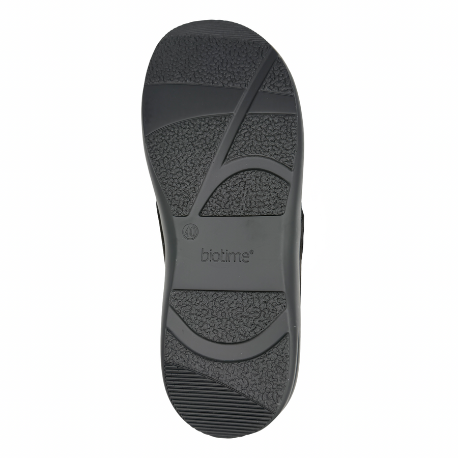Comfort & Support Dale Unisex Shoes