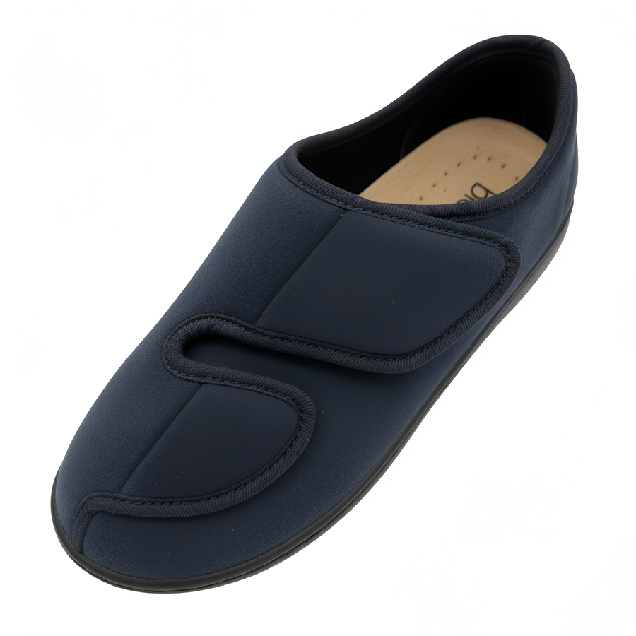 Comfort & Support Dale Unisex Shoes