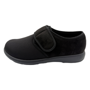 Comfort & Support Dallon Unisex Shoes
