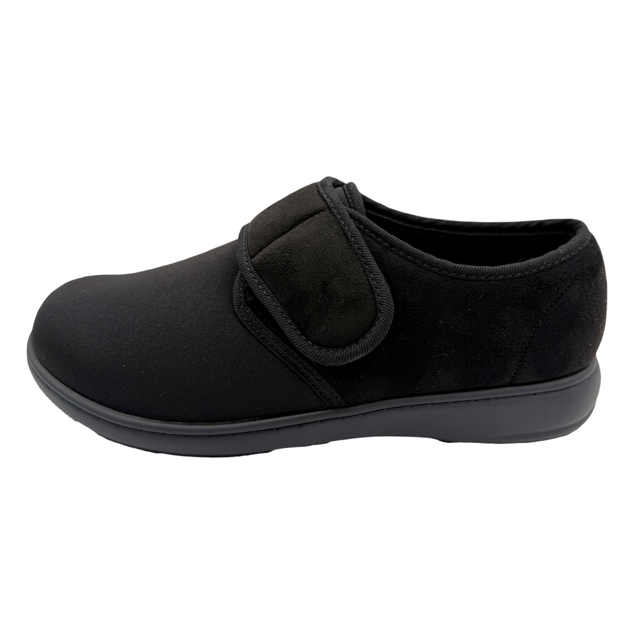 Comfort & Support Dallon Unisex Shoes