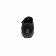 Comfort & Support Dallon Unisex Shoes