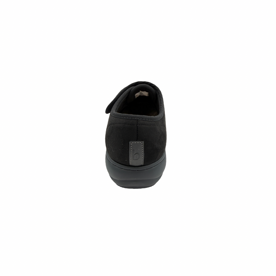 Comfort & Support Dallon Unisex Shoes