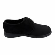 Comfort & Support Dallon Unisex Shoes