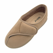 Comfort & Support  Darby Women's Shoes