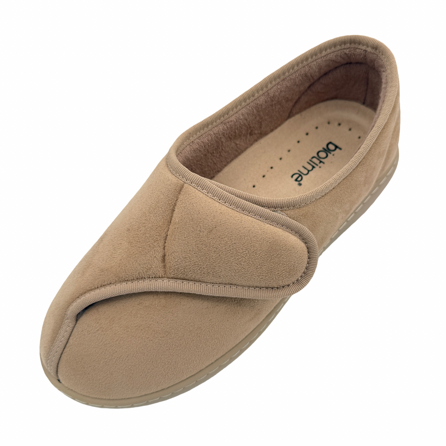 Comfort & Support  Darby Women's Shoes