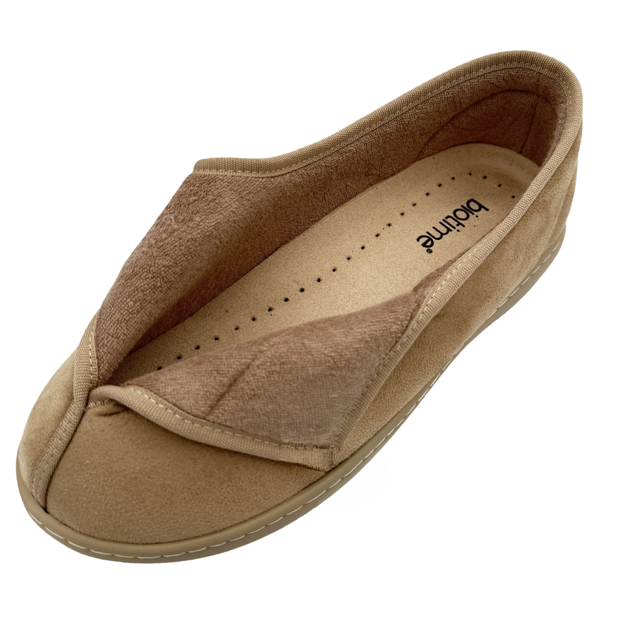 Comfort & Support  Darby Women's Shoes