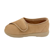 Comfort & Support  Darby Women's Shoes