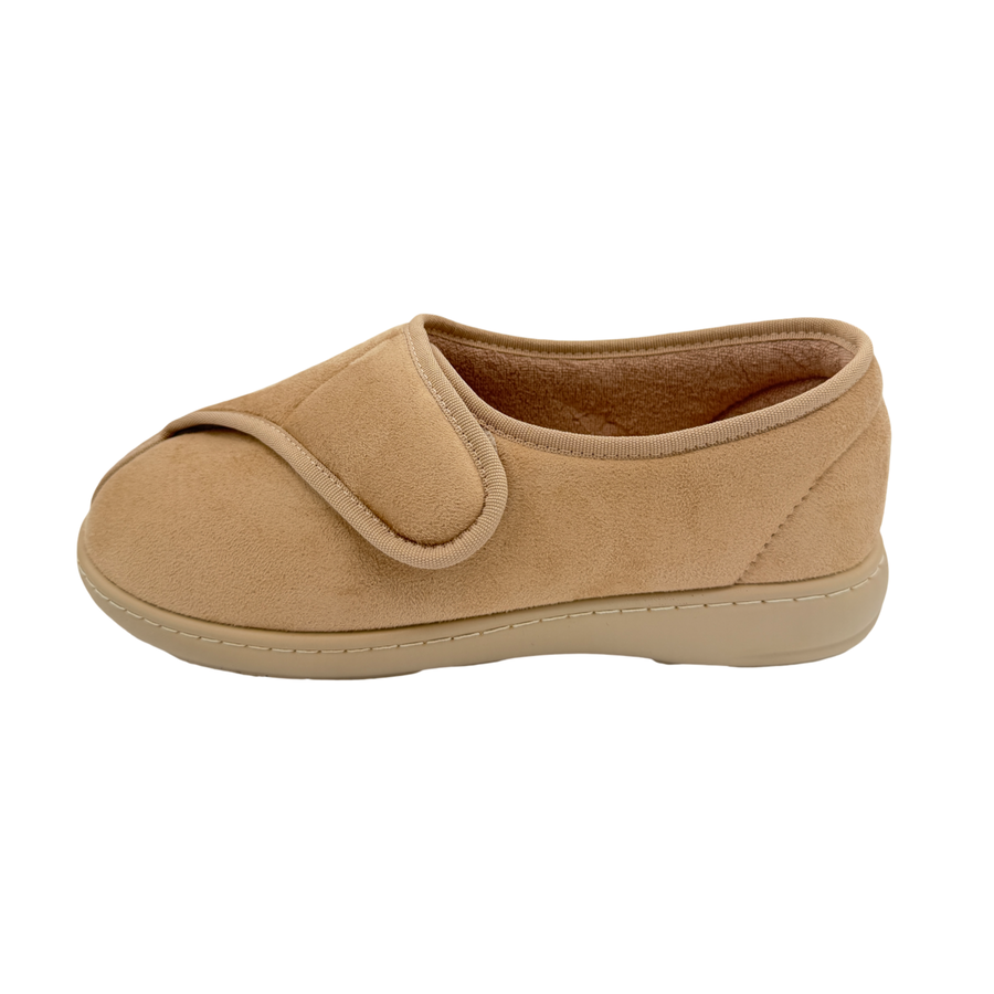 Comfort & Support  Darby Women's Shoes