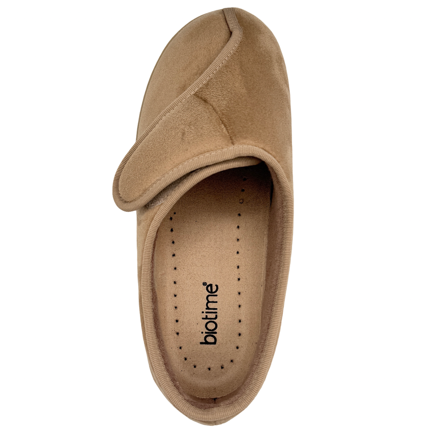 Comfort & Support  Darby Women's Shoes