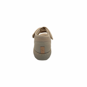 Darrell Adjustable Therapeutic Orthotic Shoes for Men & Women