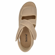 Darrell Adjustable Therapeutic Orthotic Shoes for Men & Women