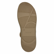 Darrell Adjustable Therapeutic Orthotic Shoes for Men & Women