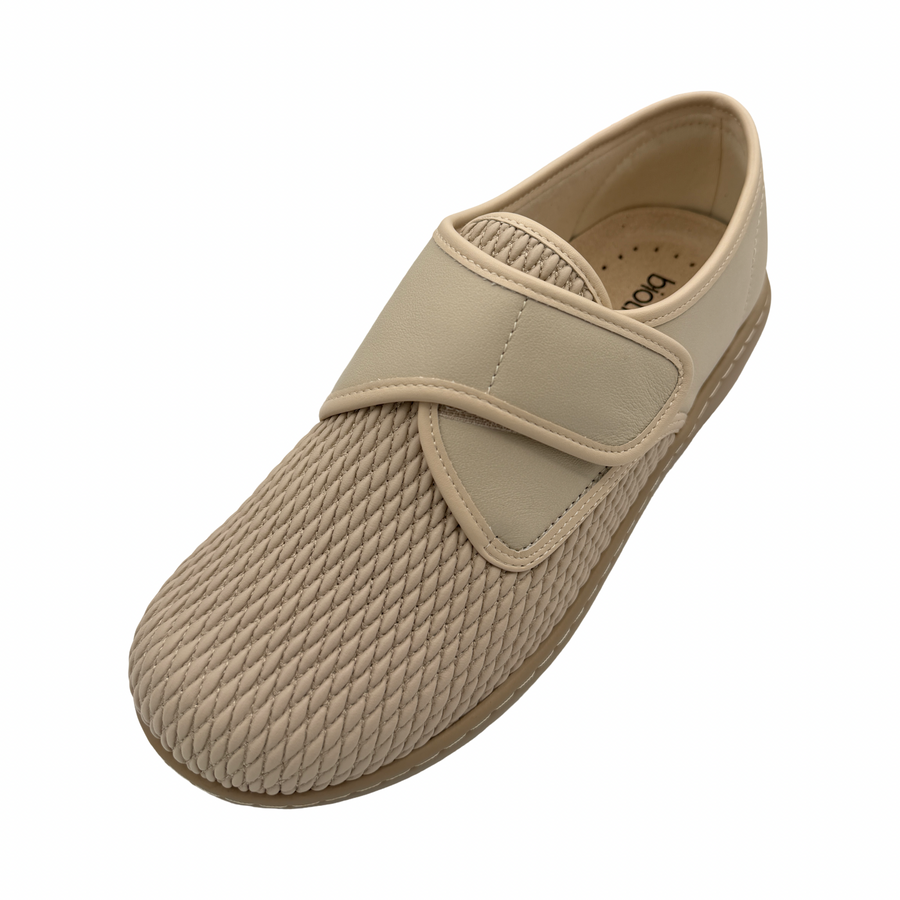 Biotime Dacey Unisex All-Day Comfort & Support Shoes