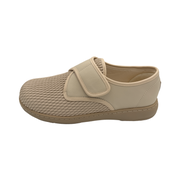 Biotime Dacey Unisex All-Day Comfort & Support Shoes