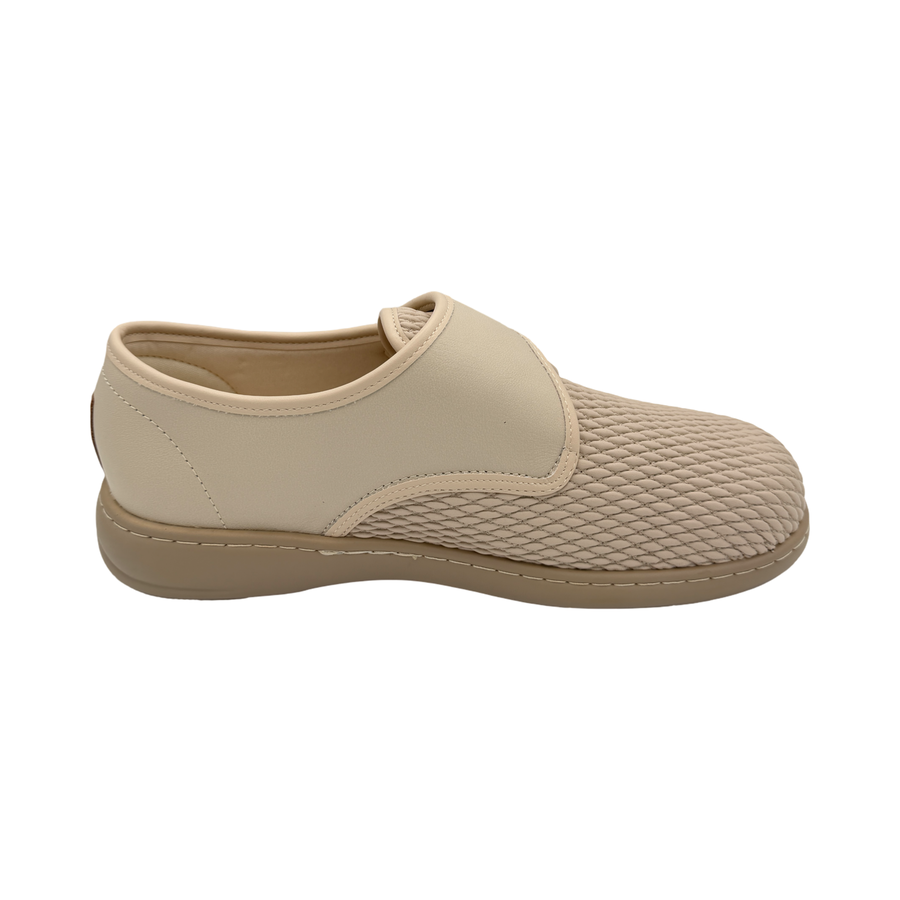 Biotime Dacey Unisex All-Day Comfort & Support Shoes