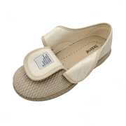 Biotime Dacey Unisex All-Day Comfort & Support Shoes