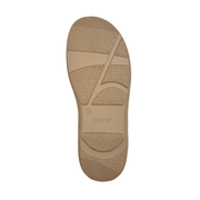 Biotime Dacey Unisex All-Day Comfort & Support Shoes