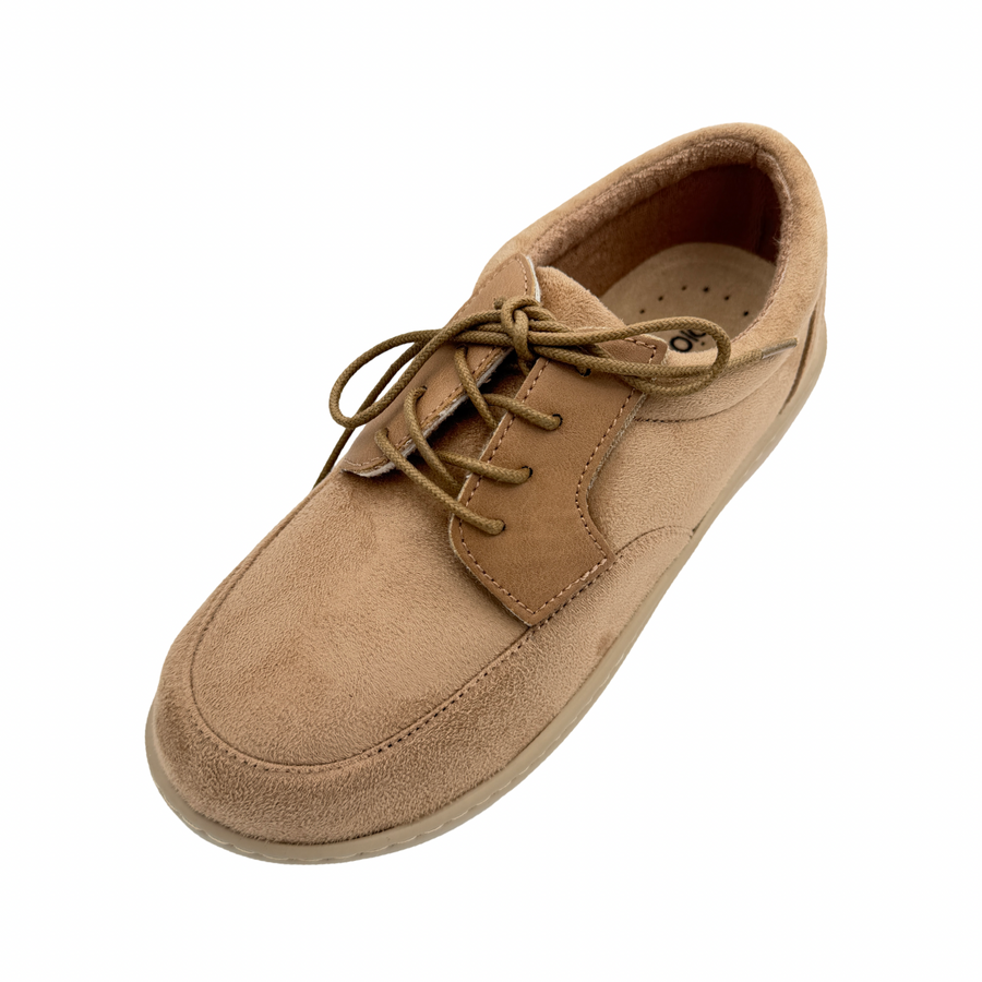 Comfort & Support Dani Unisex Shoes