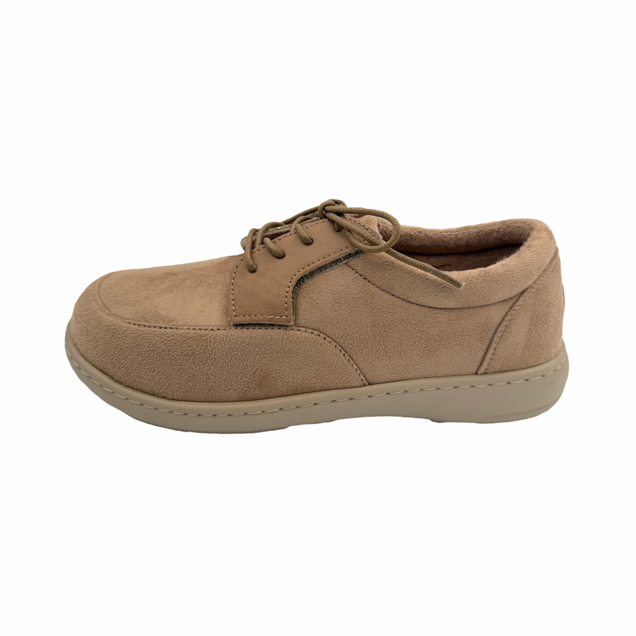 Comfort & Support Dani Unisex Shoes