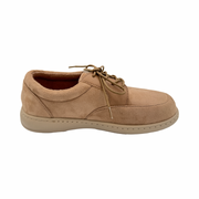 Comfort & Support Dani Unisex Shoes