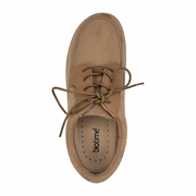 Comfort & Support Dani Unisex Shoes