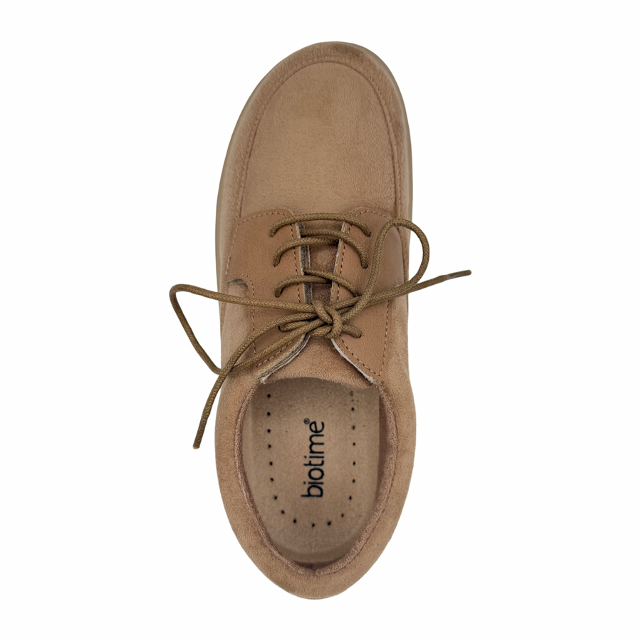 Comfort & Support Dani Unisex Shoes