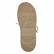 Comfort & Support Dani Unisex Shoes