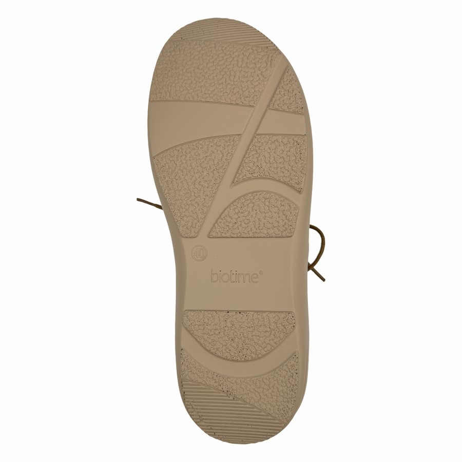 Comfort & Support Dani Unisex Shoes