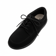 Comfort & Support Dani Unisex Shoes