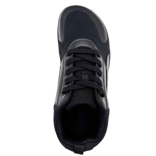 Zero Drop Barefoot Earthing Shoes on CLEARANCE