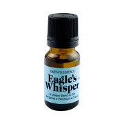 Earth's Essence Mini Oil Blends