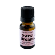 Earth's Essence Mini Oil Blends