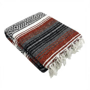 Economy Falsa Blanket