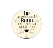 Coctail Lip Balms