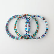 Forever Bracelets
