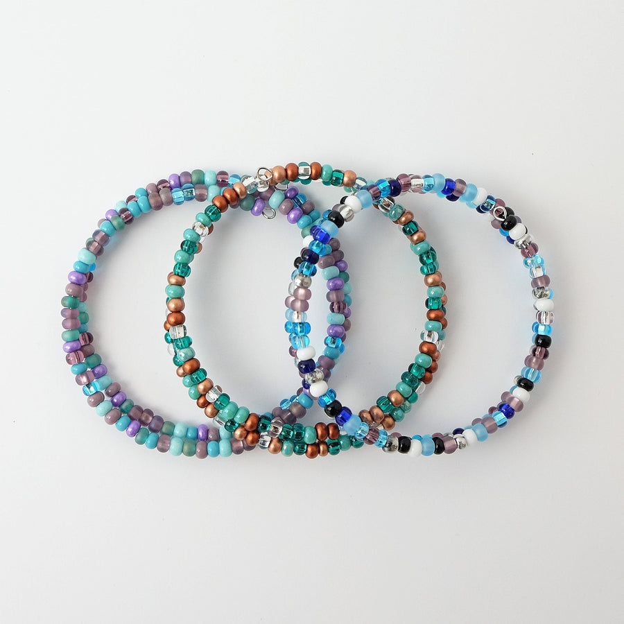 Forever Bracelets