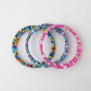 Forever Bracelets